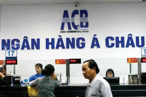 Nhận diện Kl99ok khuyến mãi lớn ngành Link Vào Nhà Cái KL99 COM Tặng +199k